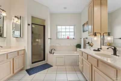 2446 Knotty Pine Dr, Navarre, FL 32566 - Photo 27