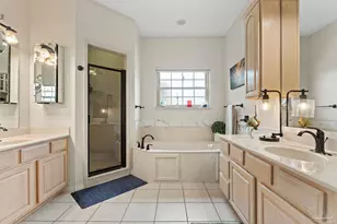 2446 Knotty Pine Dr, Navarre, FL 32566 - Photo 27