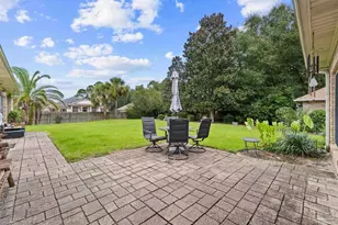 2446 Knotty Pine Dr, Navarre, FL 32566 - Photo 45