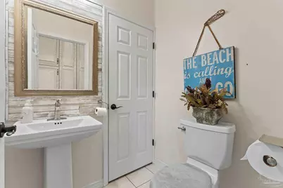 2446 Knotty Pine Dr, Navarre, FL 32566 - Photo 19