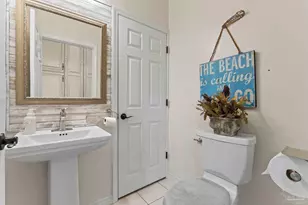 2446 Knotty Pine Dr, Navarre, FL 32566 - Photo 19