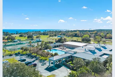 2446 Knotty Pine Dr, Navarre, FL 32566 - Photo 59