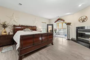 2446 Knotty Pine Dr, Navarre, FL 32566 - Photo 31