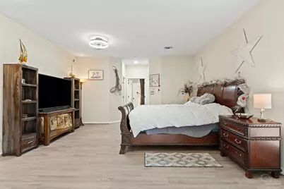 2446 Knotty Pine Dr, Navarre, FL 32566 - Photo 33