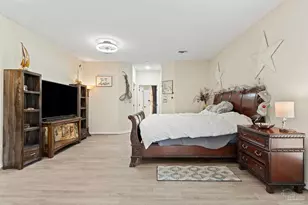 2446 Knotty Pine Dr, Navarre, FL 32566 - Photo 33
