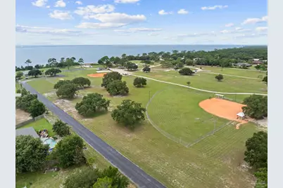 2446 Knotty Pine Dr, Navarre, FL 32566 - Photo 63