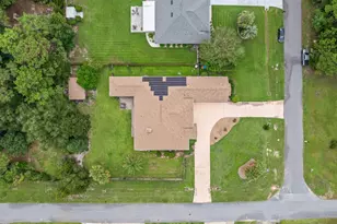 2446 Knotty Pine Dr, Navarre, FL 32566 - Photo 53