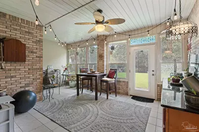 2446 Knotty Pine Dr, Navarre, FL 32566 - Photo 41