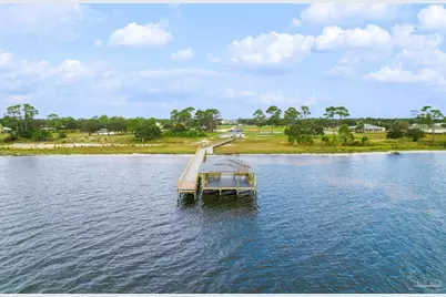 2446 Knotty Pine Dr, Navarre, FL 32566 - Photo 65