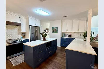 3110 Leesburg Sq, Pensacola, FL 32504 - Photo 5