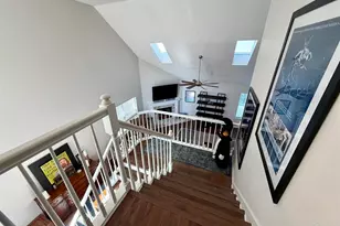 3110 Leesburg Square, Pensacola, FL 32504 - Photo 23