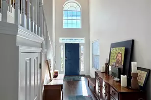 3110 Leesburg Square, Pensacola, FL 32504 - Photo 21