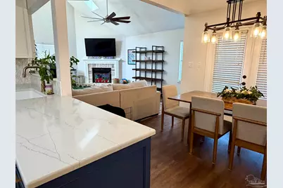 3110 Leesburg Sq, Pensacola, FL 32504 - Photo 13