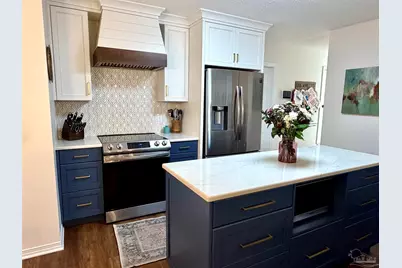 3110 Leesburg Sq, Pensacola, FL 32504 - Photo 9