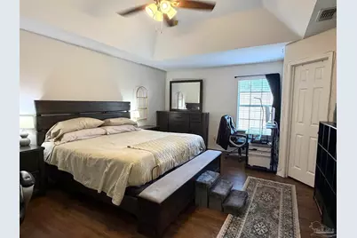 3110 Leesburg Sq, Pensacola, FL 32504 - Photo 25