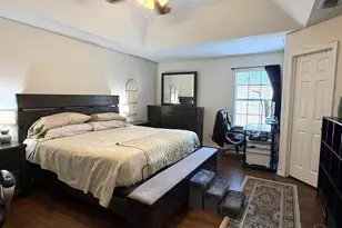3110 Leesburg Square, Pensacola, FL 32504 - Photo 25