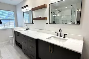 3110 Leesburg Square, Pensacola, FL 32504 - Photo 27