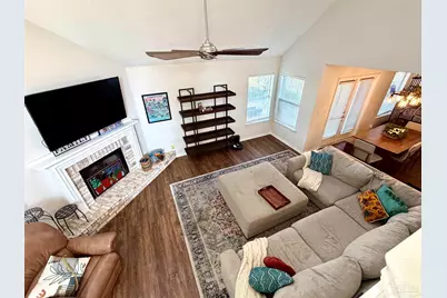 3110 Leesburg Sq, Pensacola, FL 32504 - Photo 19