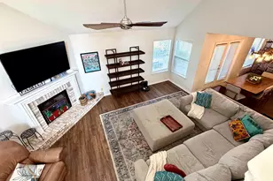 3110 Leesburg Square, Pensacola, FL 32504 - Photo 19