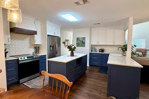 3110 Leesburg Square, Pensacola, FL 32504 - Photo 3