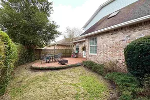 3110 Leesburg Square, Pensacola, FL 32504 - Photo 37