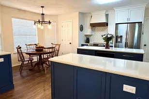 3110 Leesburg Square, Pensacola, FL 32504 - Photo 11