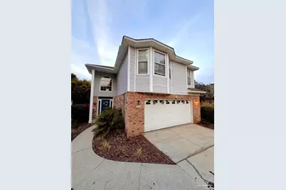 3110 Leesburg Sq, Pensacola, FL 32504 - Photo 1