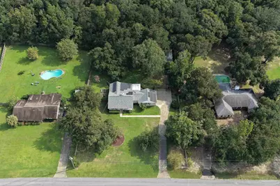 3449 Riverhill Dr, Pace, FL 32571 - Photo 9