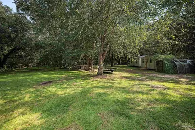 3449 Riverhill Dr, Pace, FL 32571 - Photo 45