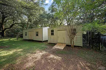 3449 Riverhill Dr, Pace, FL 32571 - Photo 41