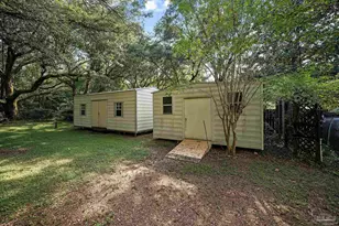 3449 Riverhill Dr, Pace, FL 32571 - Photo 41