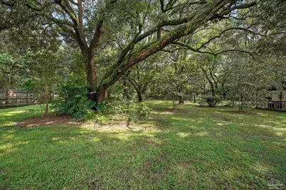 3449 Riverhill Dr, Pace, FL 32571 - Photo 43