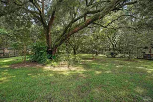 3449 Riverhill Dr, Pace, FL 32571 - Photo 43