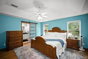 3449 Riverhill Dr, Pace, FL 32571 - Photo 23