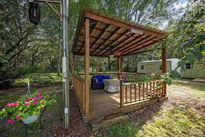 3449 Riverhill Dr, Pace, FL 32571 - Photo 47