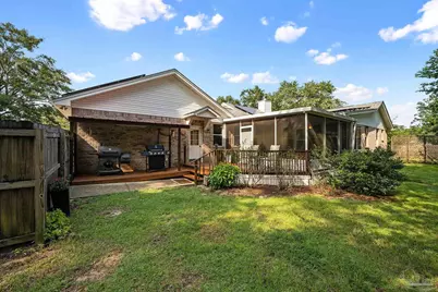 3449 Riverhill Dr, Pace, FL 32571 - Photo 39