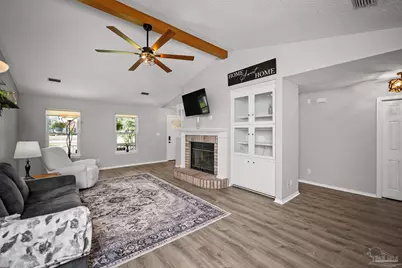 3449 Riverhill Dr, Pace, FL 32571 - Photo 15