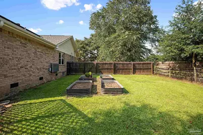3449 Riverhill Dr, Pace, FL 32571 - Photo 49