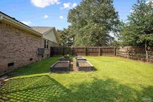 3449 Riverhill Dr, Pace, FL 32571 - Photo 49