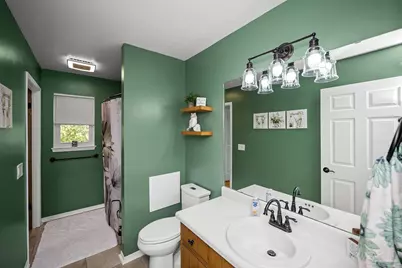3449 Riverhill Dr, Pace, FL 32571 - Photo 31