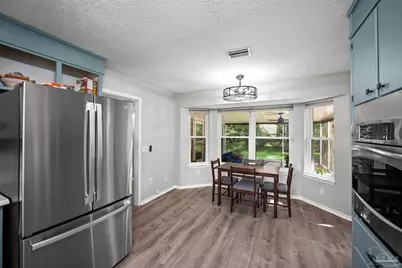 3449 Riverhill Dr, Pace, FL 32571 - Photo 17