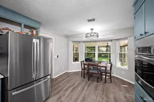 3449 Riverhill Dr, Pace, FL 32571 - Photo 17