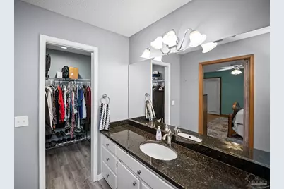 3449 Riverhill Dr, Pace, FL 32571 - Photo 27