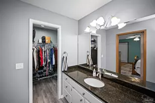 3449 Riverhill Dr, Pace, FL 32571 - Photo 27