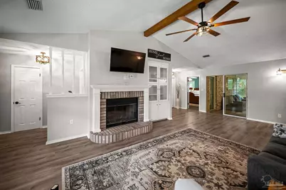 3449 Riverhill Dr, Pace, FL 32571 - Photo 13