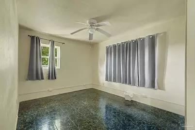 602 Edgecliff Dr, Pensacola, FL 32506 - Photo 9