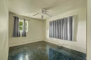 602 Edgecliff Dr, Pensacola, FL 32506 - Photo 9