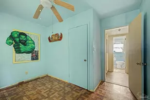 602 Edgecliff Dr, Pensacola, FL 32506 - Photo 7