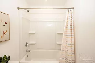 2604 Bagpipe Dr, Pensacola, FL 32526 - Photo 15