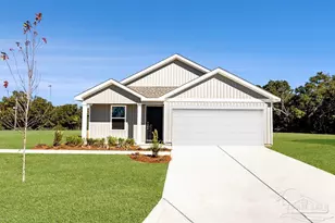 2604 Bagpipe Dr, Pensacola, FL 32526 - Photo 1